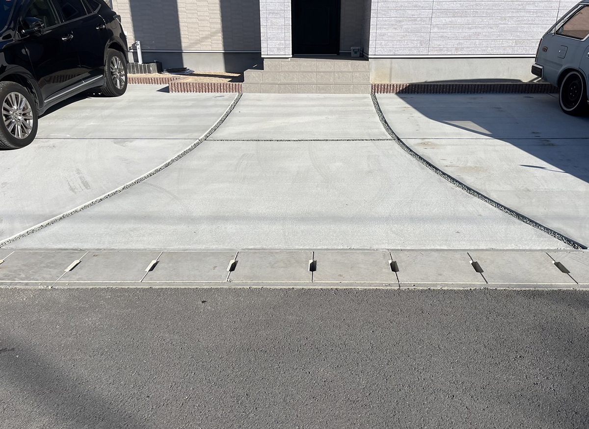 熊本県 NONコーポレーション株式会社 イメージ1