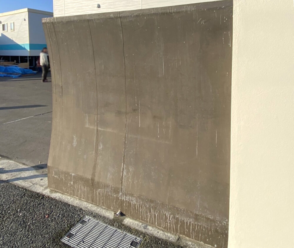 熊本県 NONコーポレーション株式会社 イメージ1