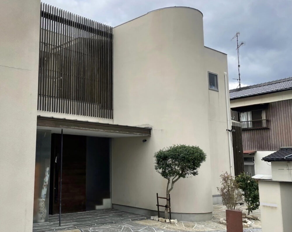 大分県 株式会社 RYO.color イメージ1