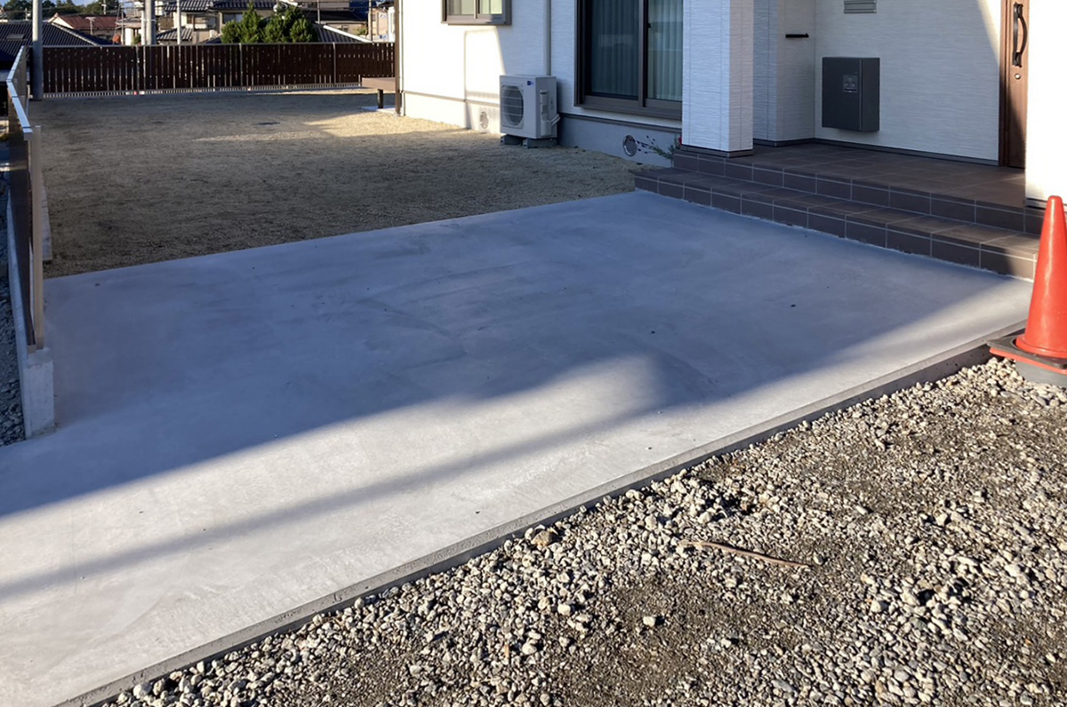 長野県 有限会社 松寿園 イメージ1