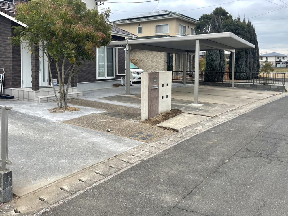 大分県 株式会社 RYO.color イメージ1