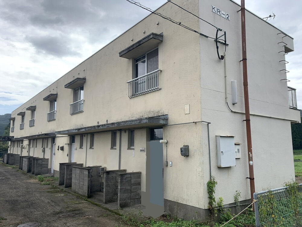 大分県 株式会社 RYO.color イメージ1