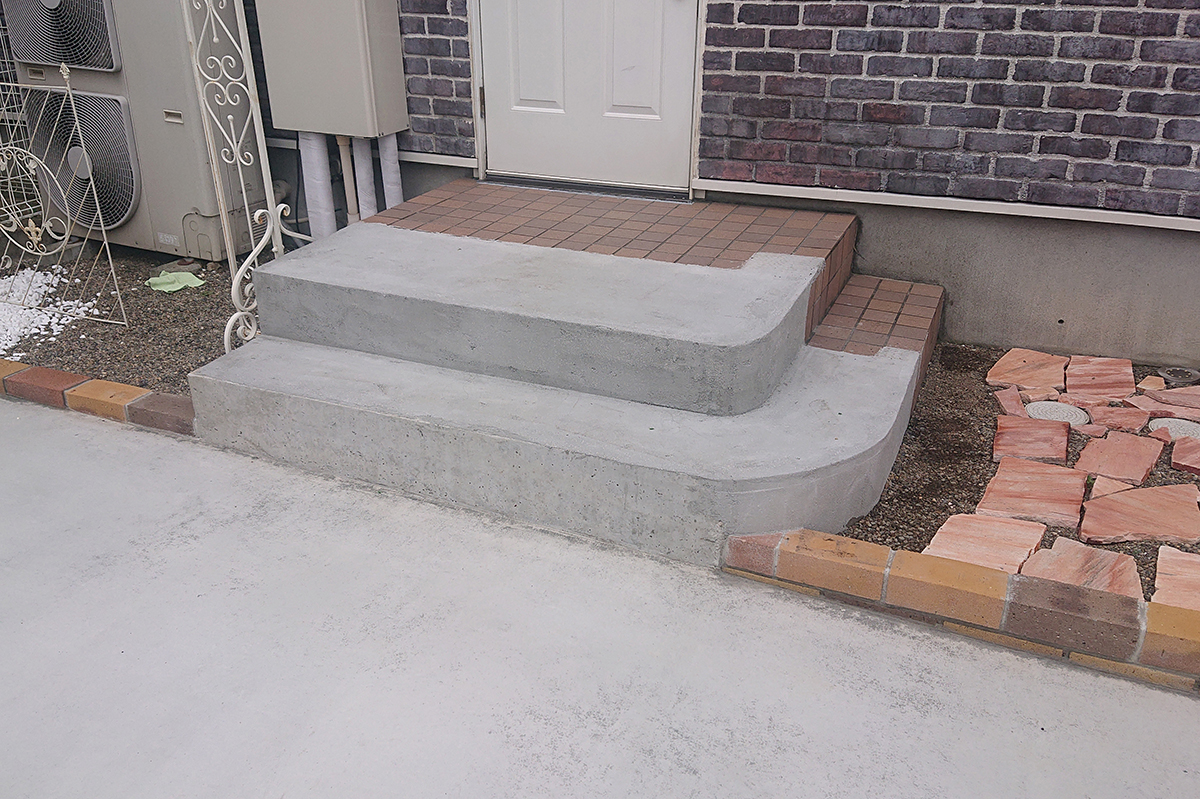 茨城県 クリエイティブパワー合同会社 イメージ1