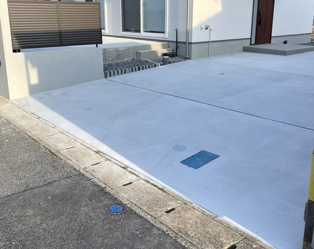 福岡県 ROLLIN’213 イメージ2