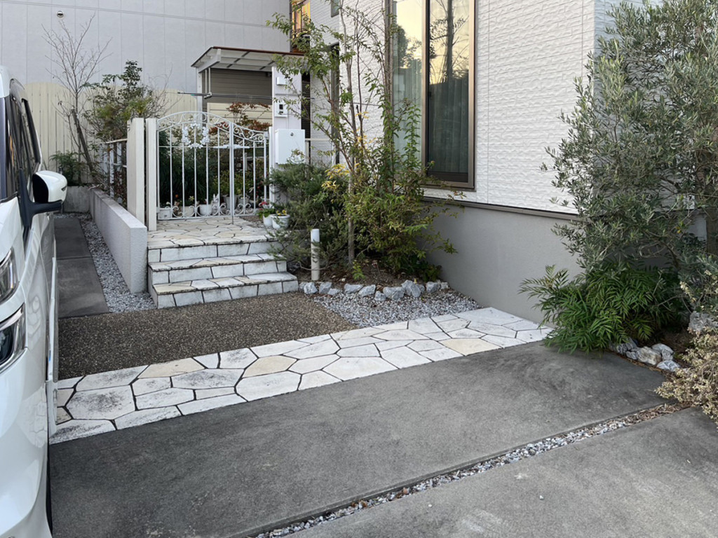 静岡県 Kouga Rimex株式会社 イメージ3