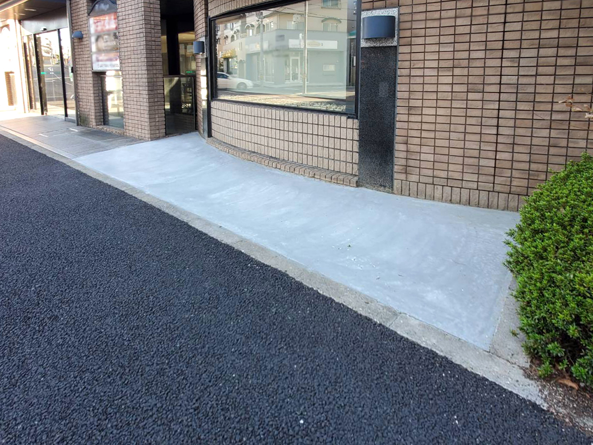 奈良県 株式会社 心和総業 イメージ2