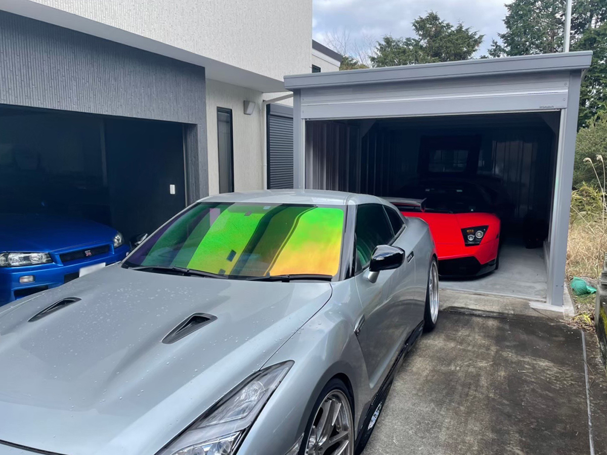 神奈川県 株式会社 琴美建設 イメージ2