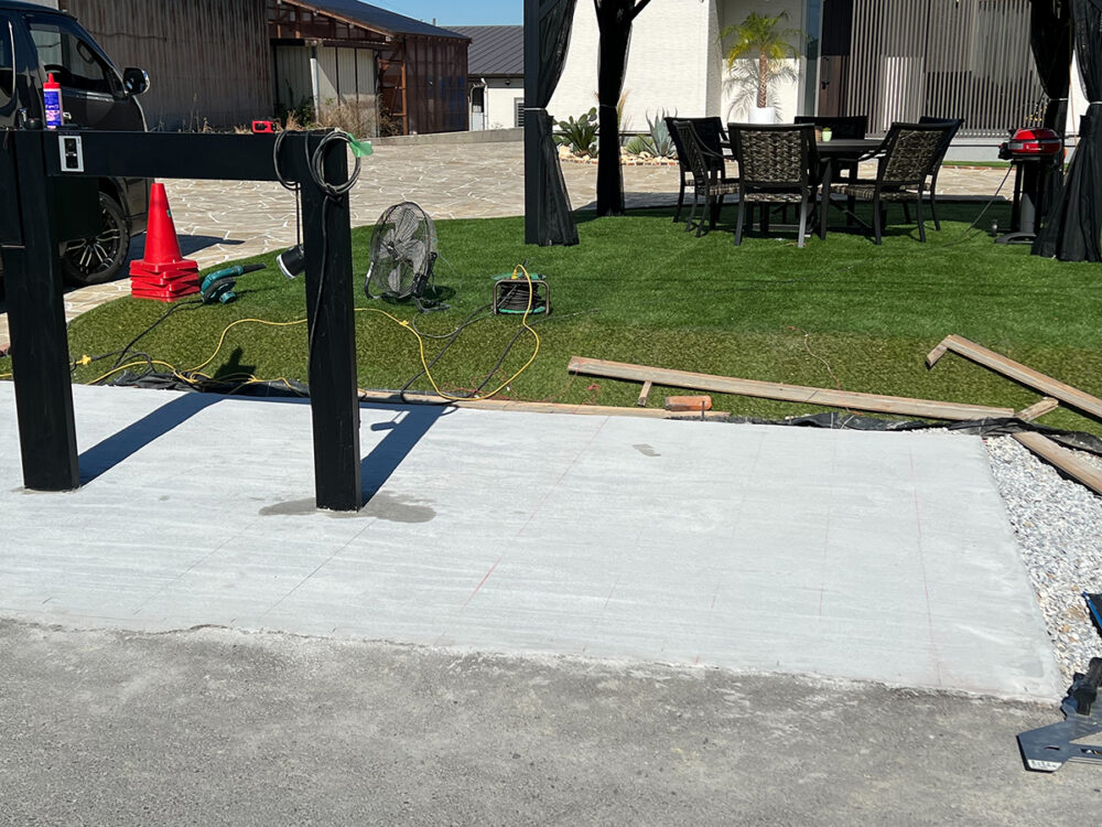 福岡県 ものづくり創 イメージ2