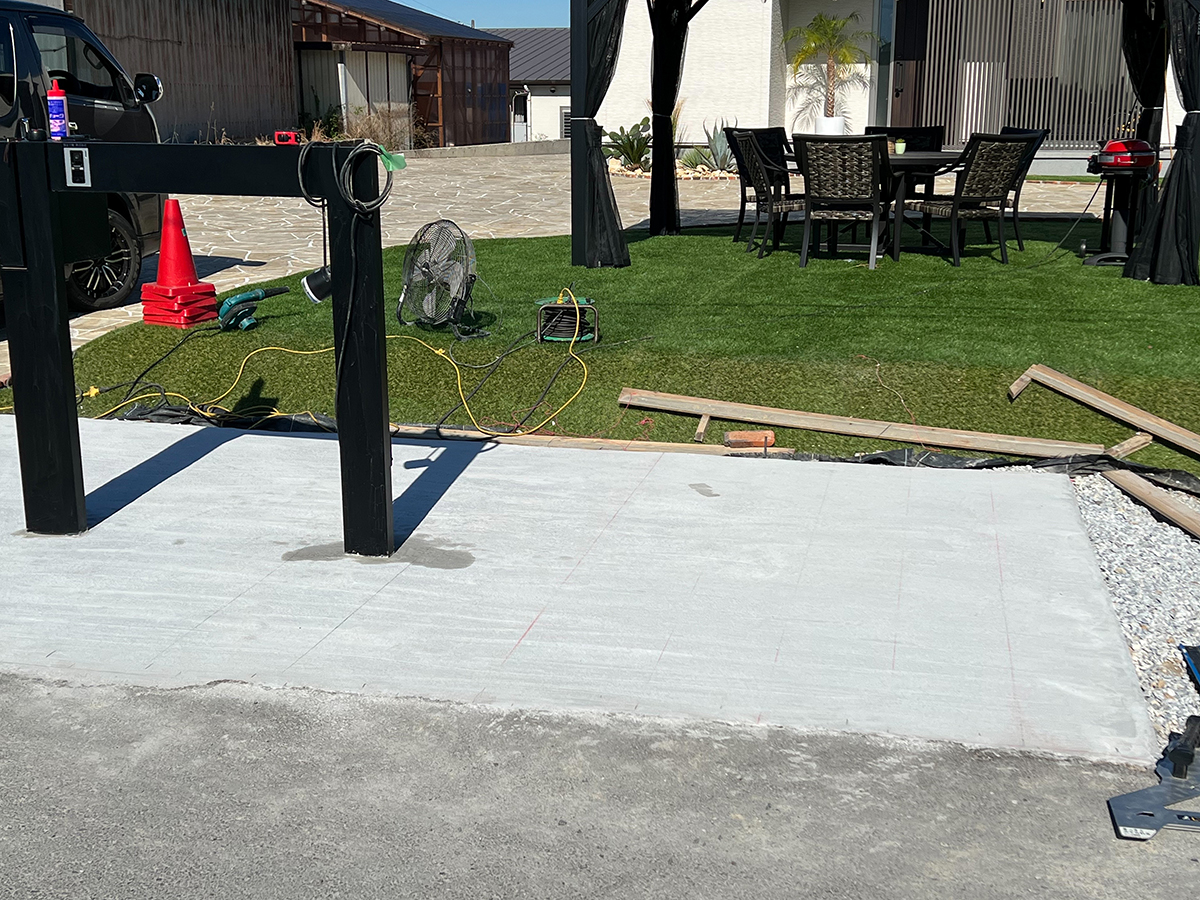 福岡県 ものづくり創 イメージ2