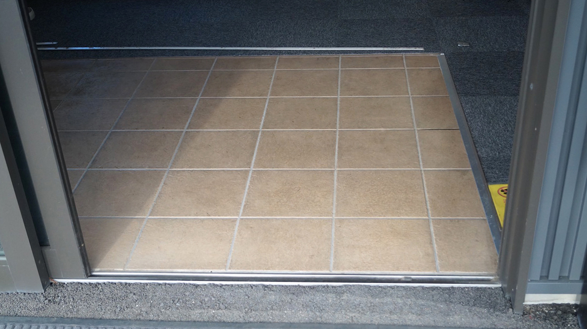 岐阜県 片桐工業株式会社 イメージ2