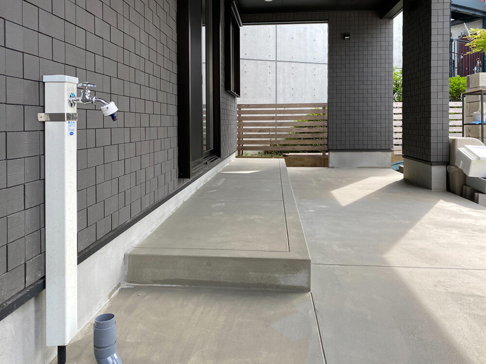 山梨県 株式会社 ビックアイランド イメージ2