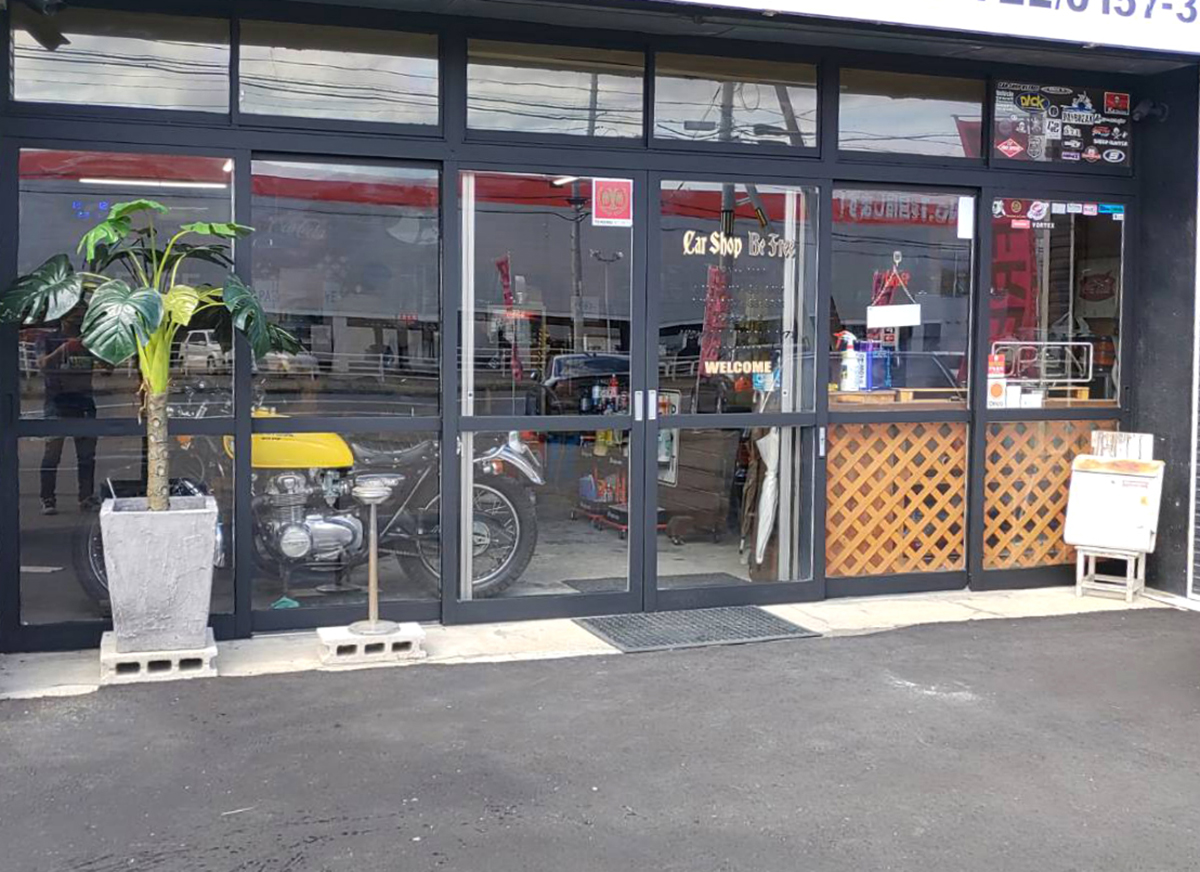 北海道 クリエイト・ザ・ストーリー株式会社 イメージ2