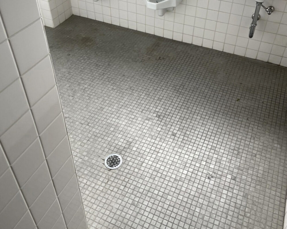 大分県 株式会社 RYO.color イメージ2