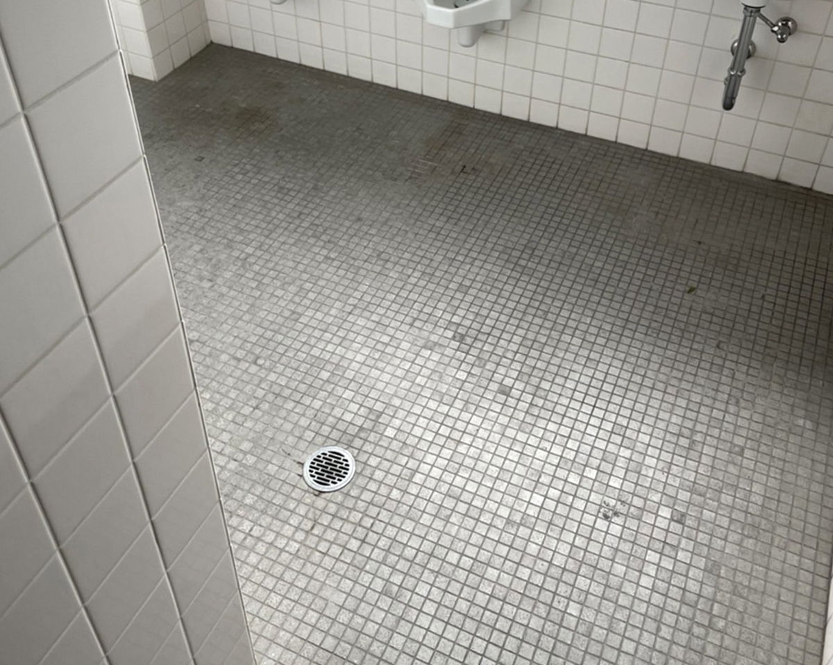 大分県 株式会社 RYO.color イメージ2