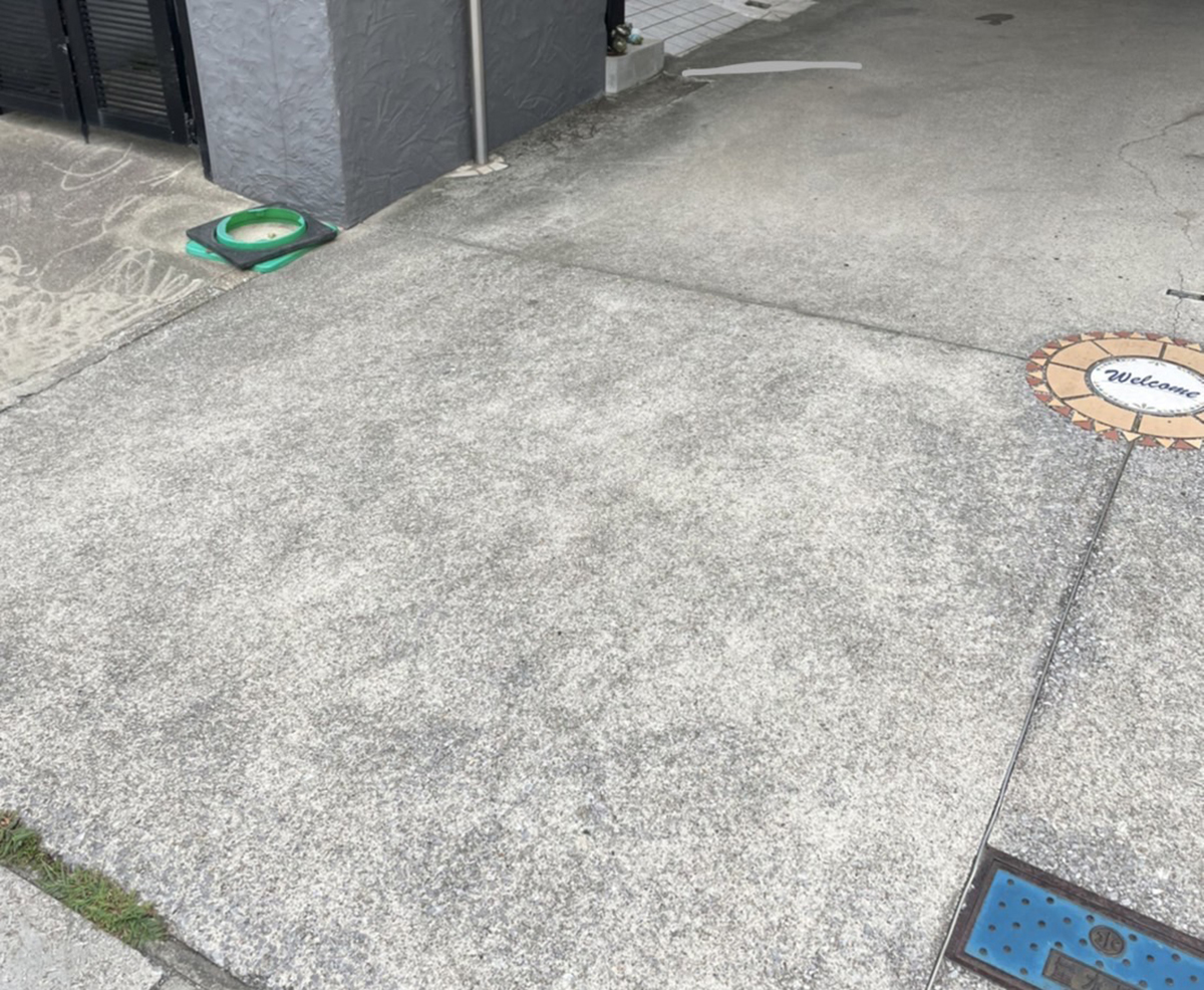 大分県 株式会社 RYO.color イメージ2