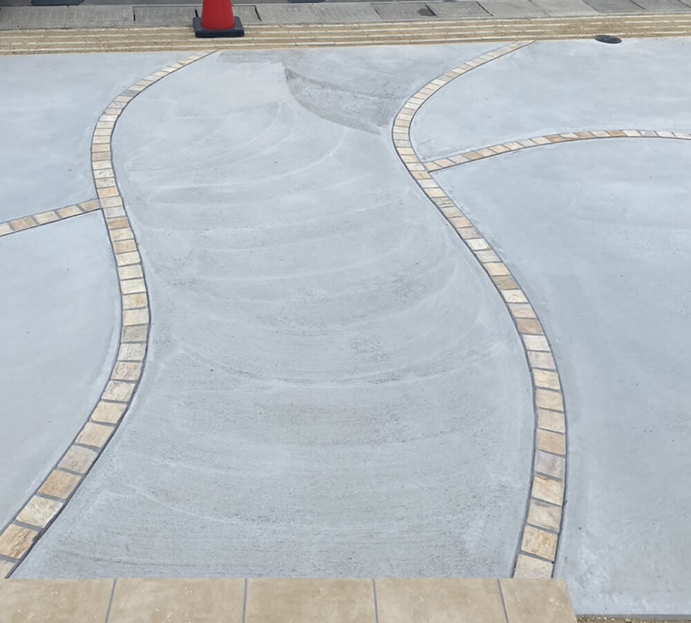 岐阜県 片桐工業株式会社 イメージ2