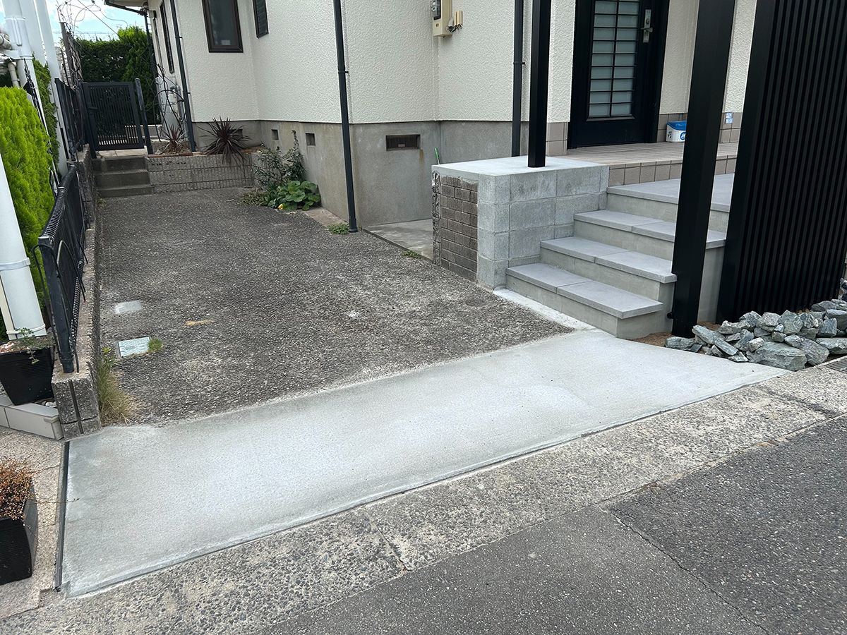 福岡県 ROLLIN’213 イメージ2