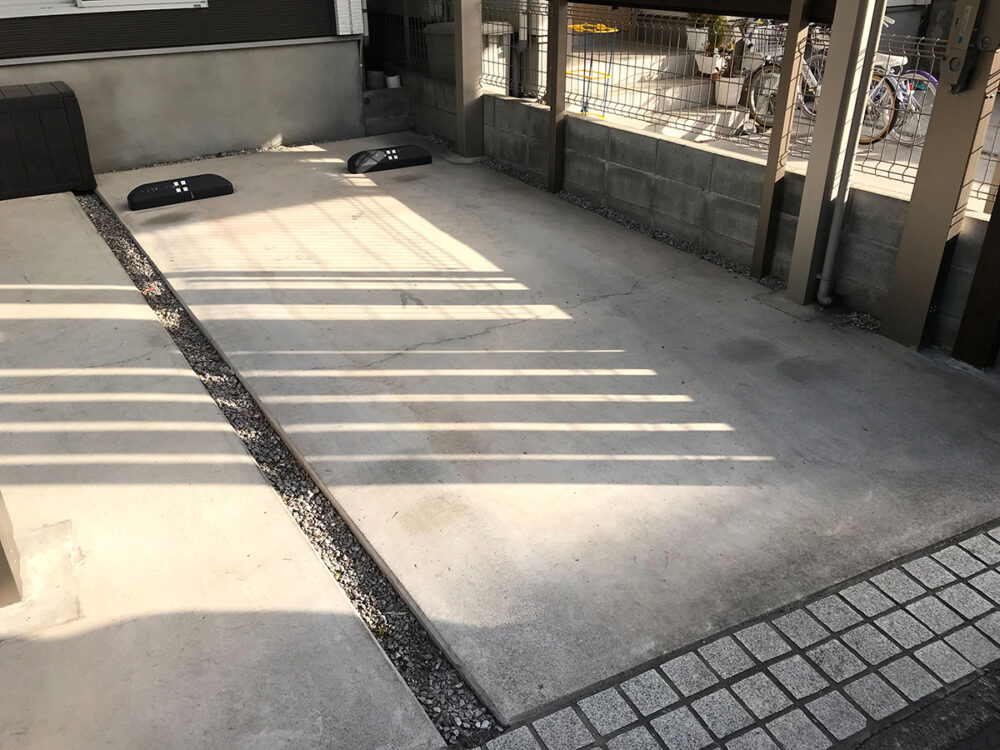 東京都 株式会社 シンライズ イメージ2