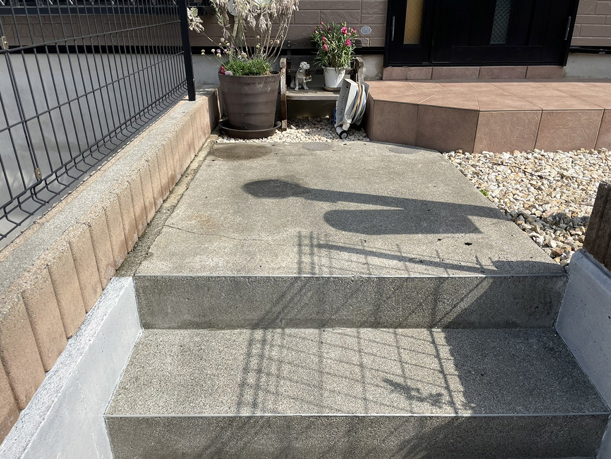 神奈川県 99STONE イメージ2