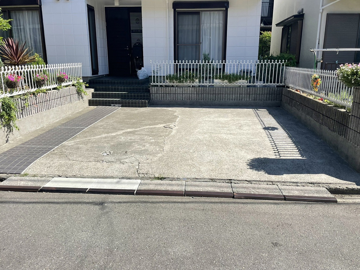 神奈川県 99STONE イメージ2