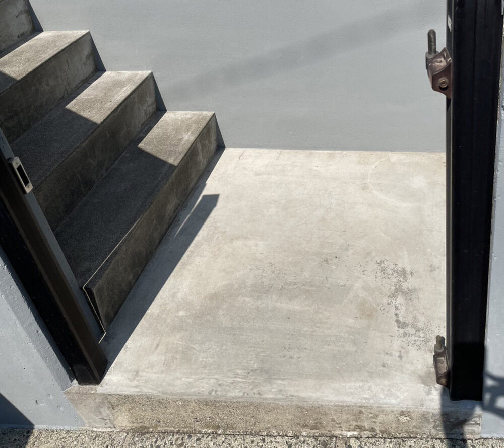 神奈川県 99STONE イメージ2