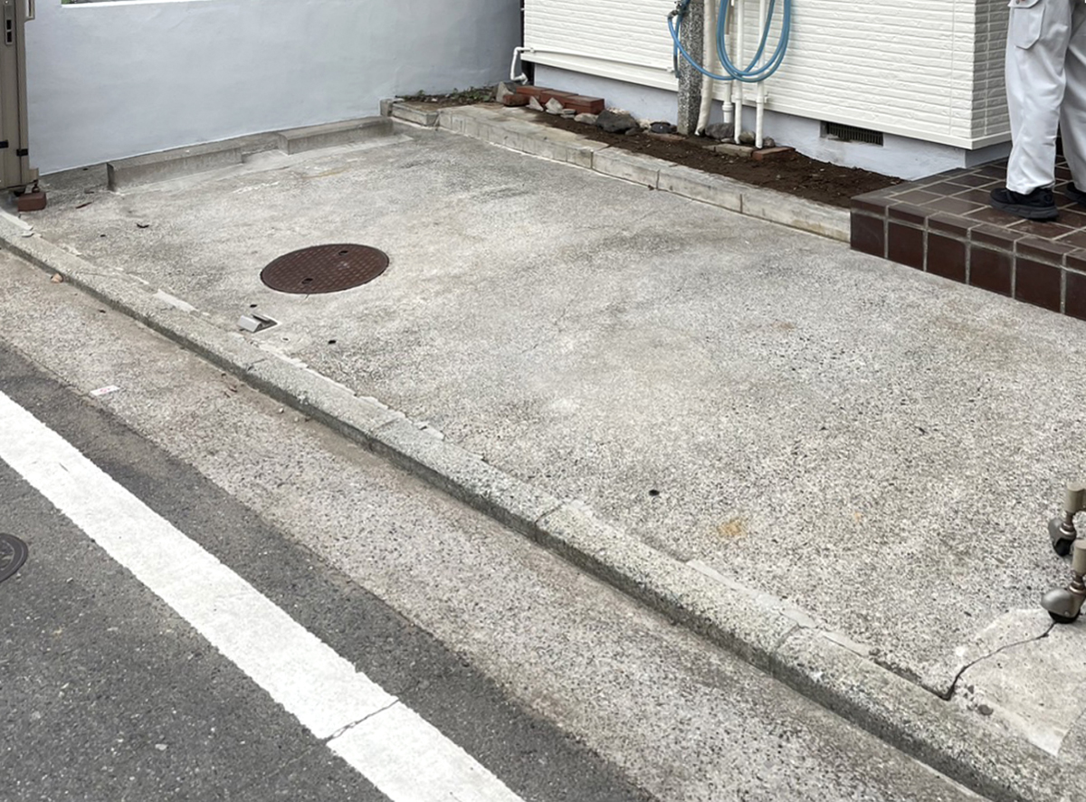 神奈川県 99STONE イメージ2