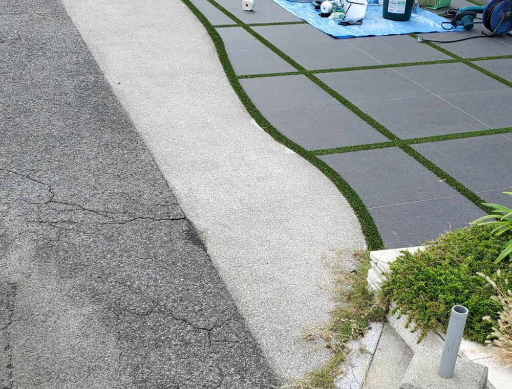 広島県 株式会社 沖中建装 イメージ2