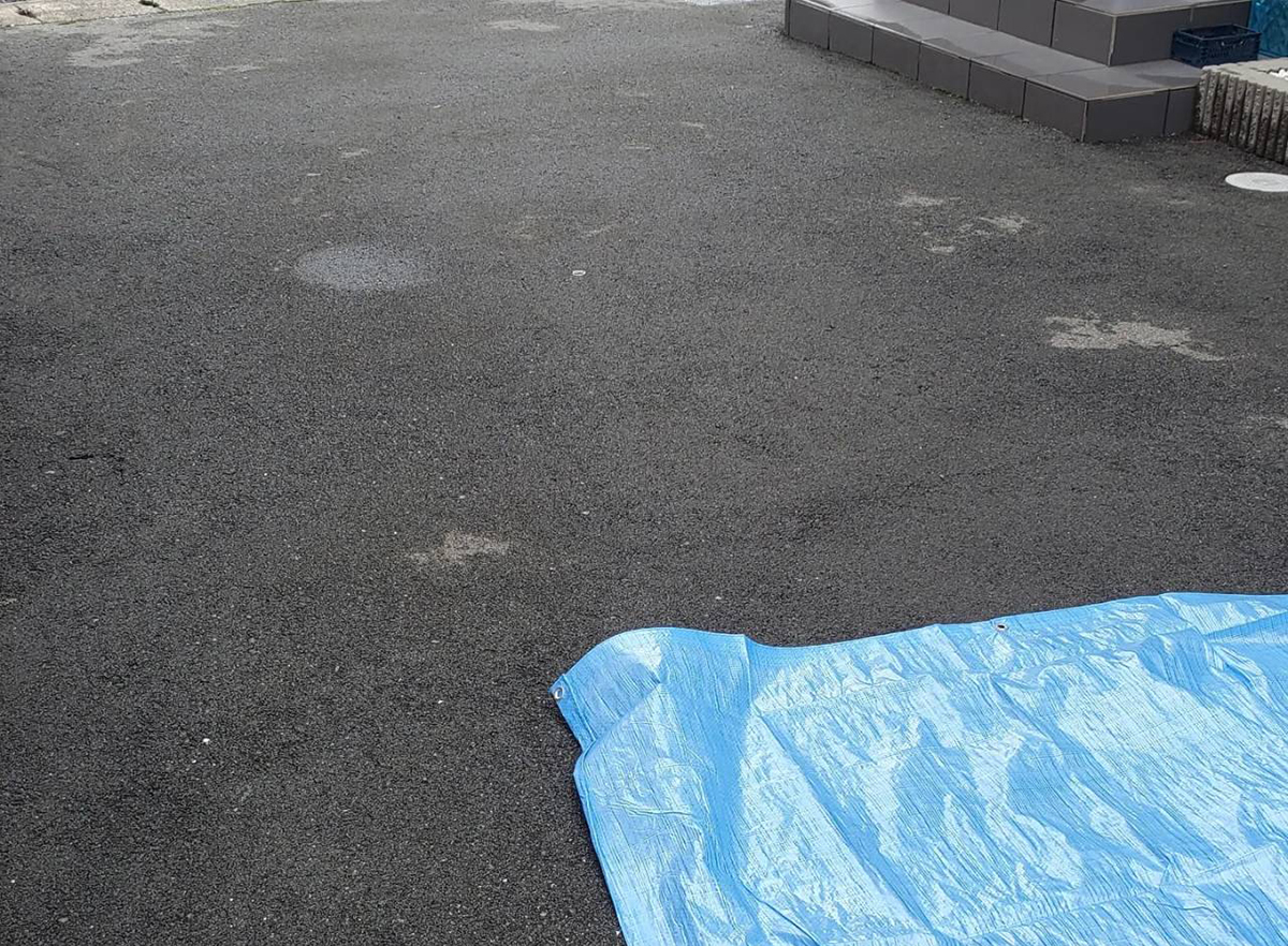 広島県 株式会社 沖中建装 イメージ2