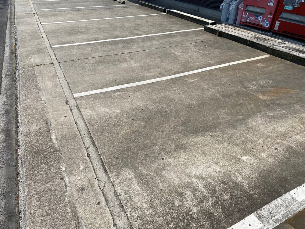 香川県 イシカワ工務店 イメージ2