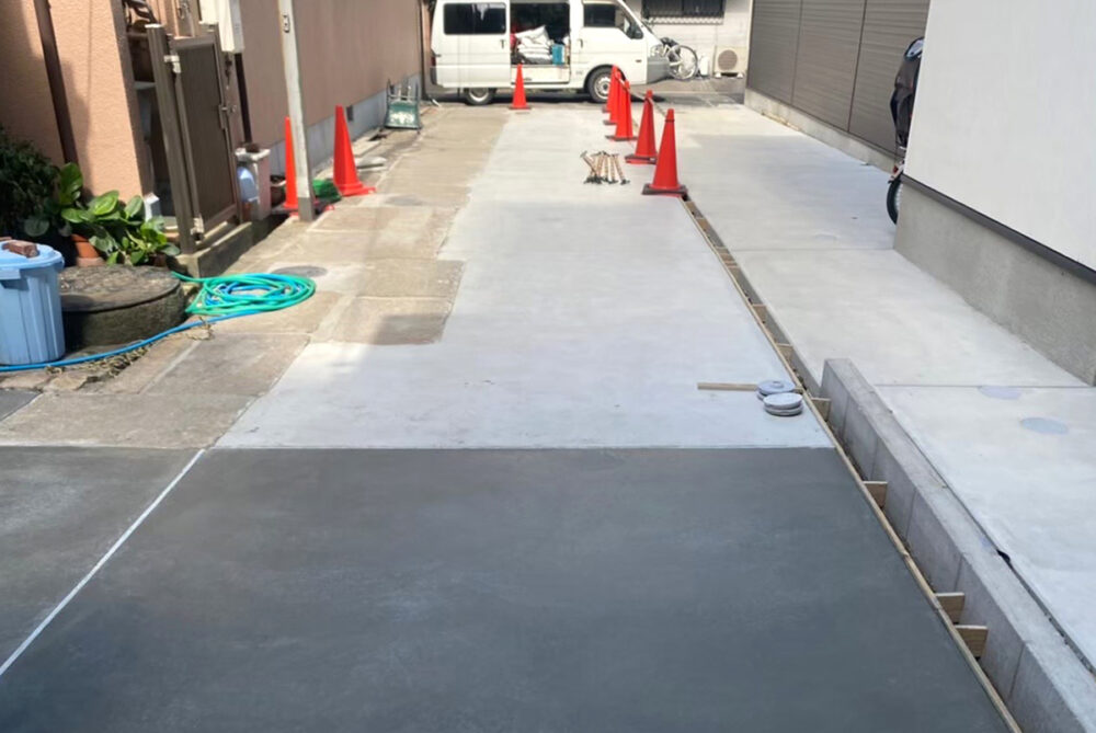 大阪府 Re.bond株式会社 イメージ2