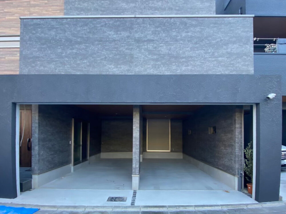 大阪府 Re.bond株式会社 イメージ2