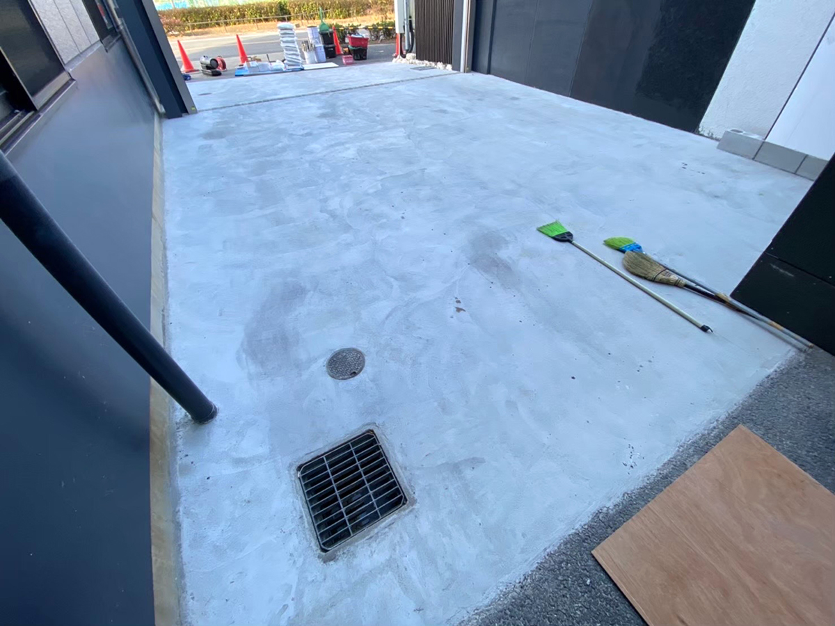 大阪府 Re.bond株式会社 イメージ2