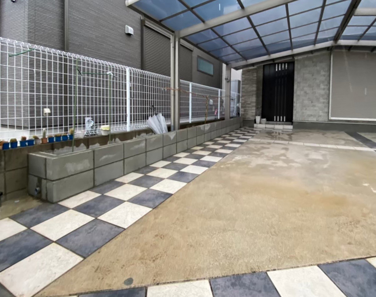 大阪府 Re.bond株式会社 イメージ2