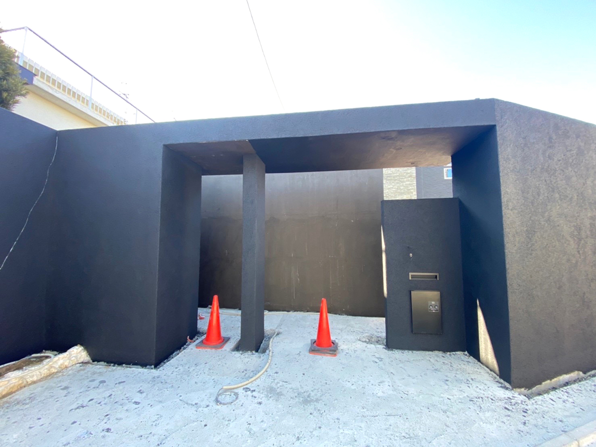 大阪府 Re.bond株式会社 イメージ2