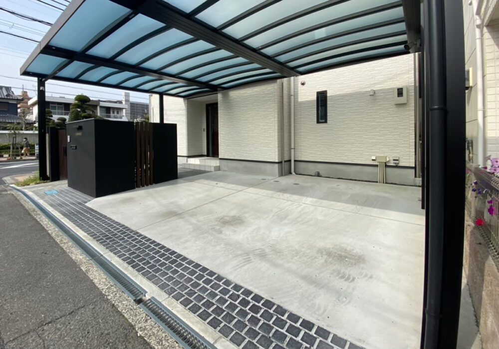 大阪府 Re.bond株式会社 イメージ2