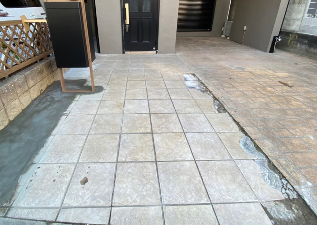 大阪府 Re.bond株式会社 イメージ2