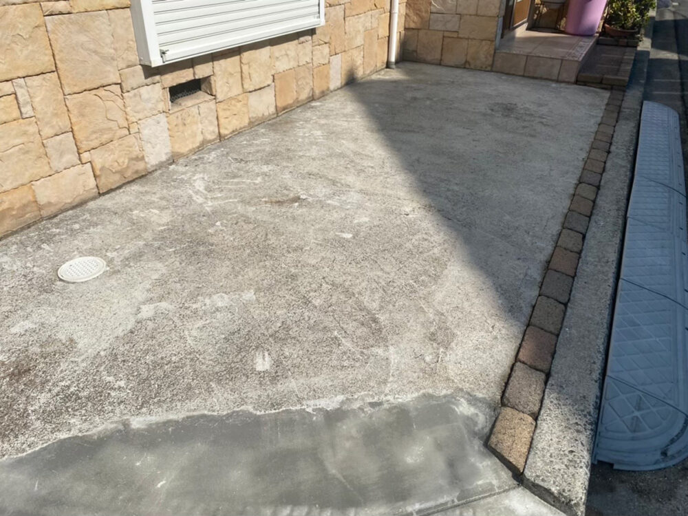 大阪府 Re.bond株式会社 イメージ2