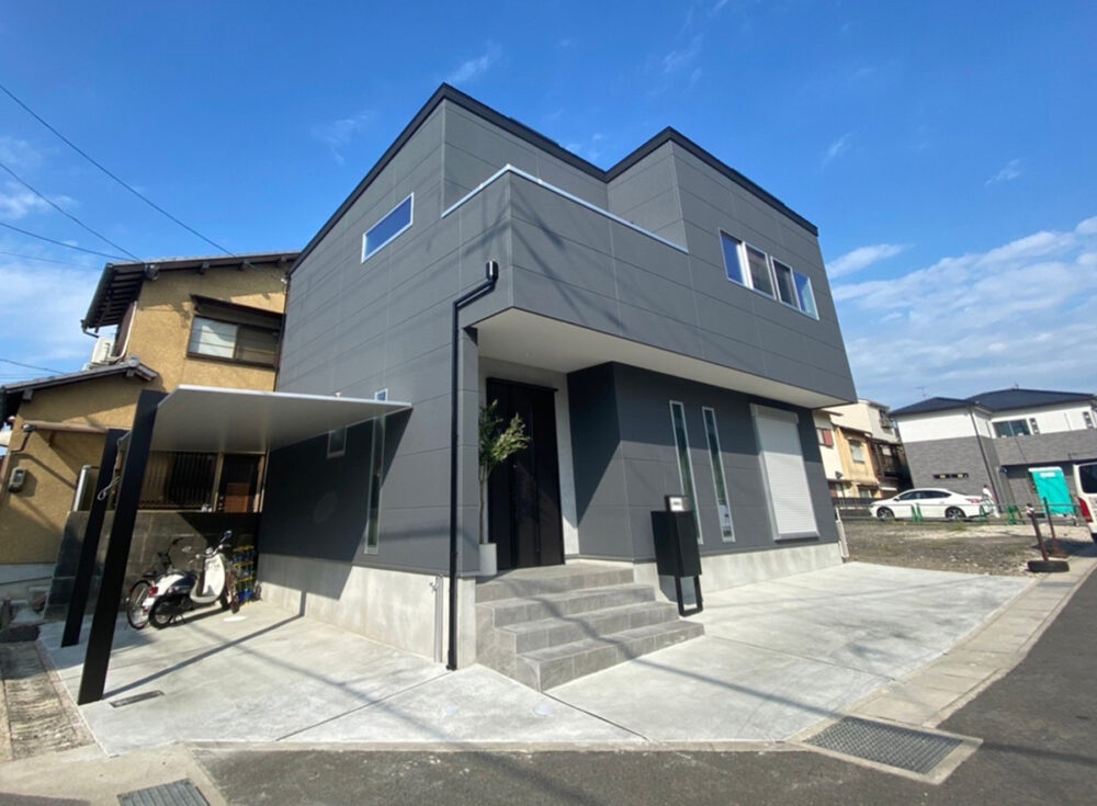 大阪府 Re.bond株式会社 イメージ2