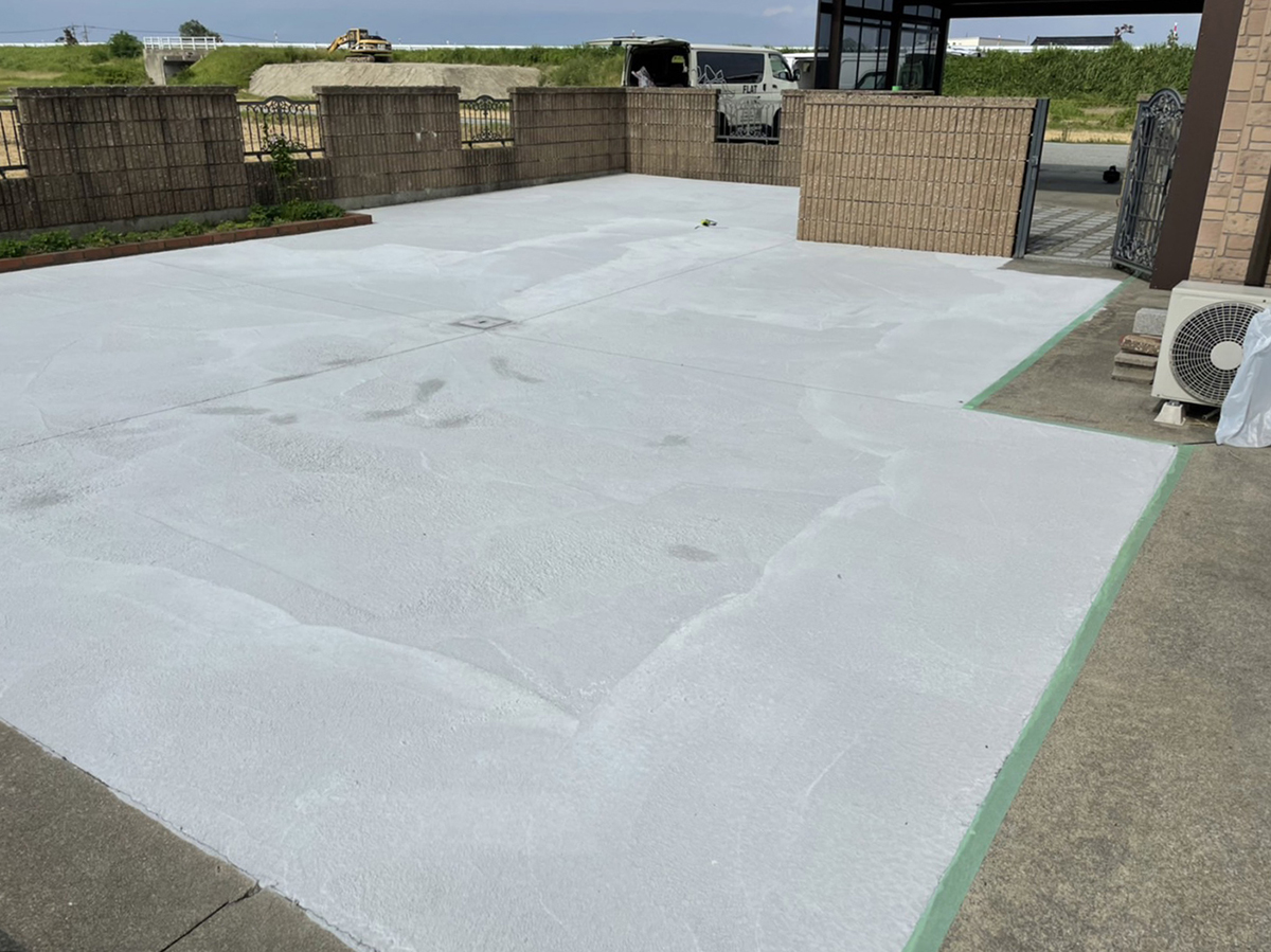 富山県 FLAT PINE イメージ2