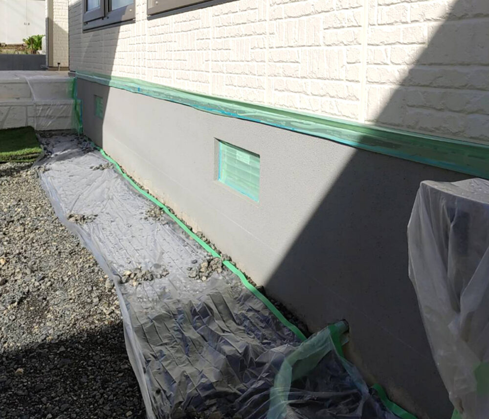 北海道 クリエイト・ザ・ストーリー株式会社 イメージ2