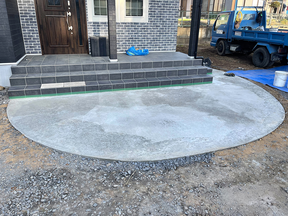 茨城県 東ヶ﨑工業 イメージ2