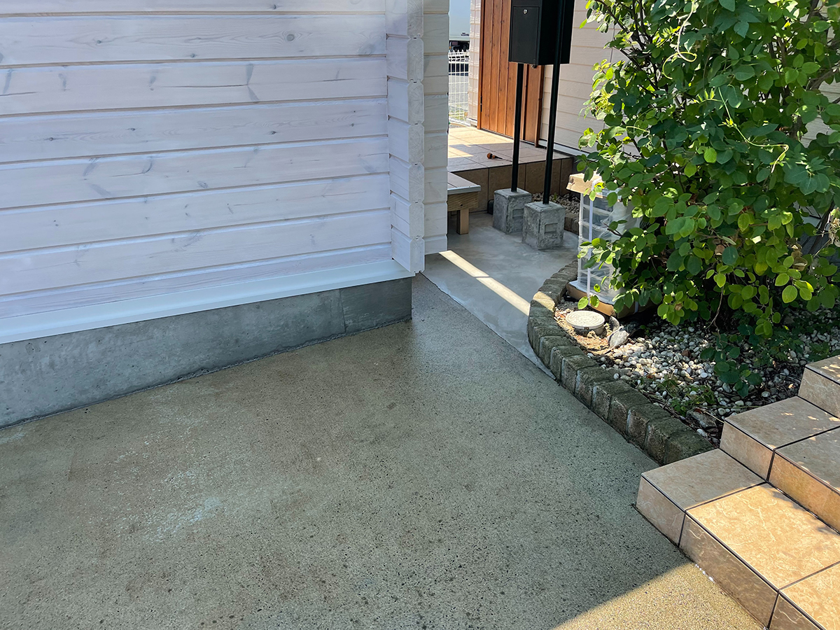 茨城県 東ヶ﨑工業 イメージ2