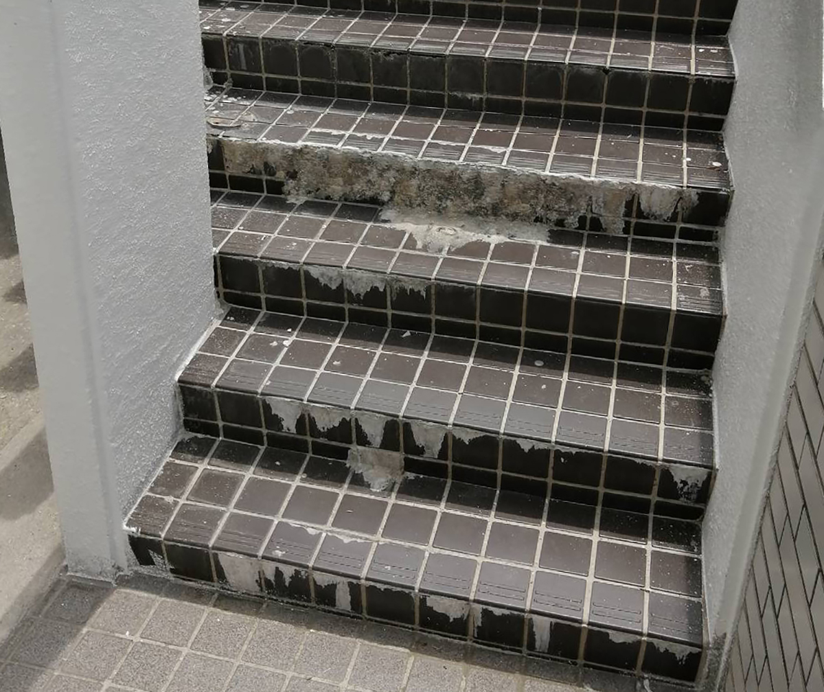 沖縄県 株式会社 匠心 イメージ2