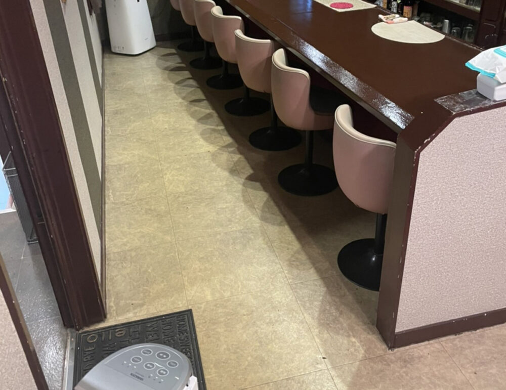 大分県 株式会社 RYO.color イメージ2