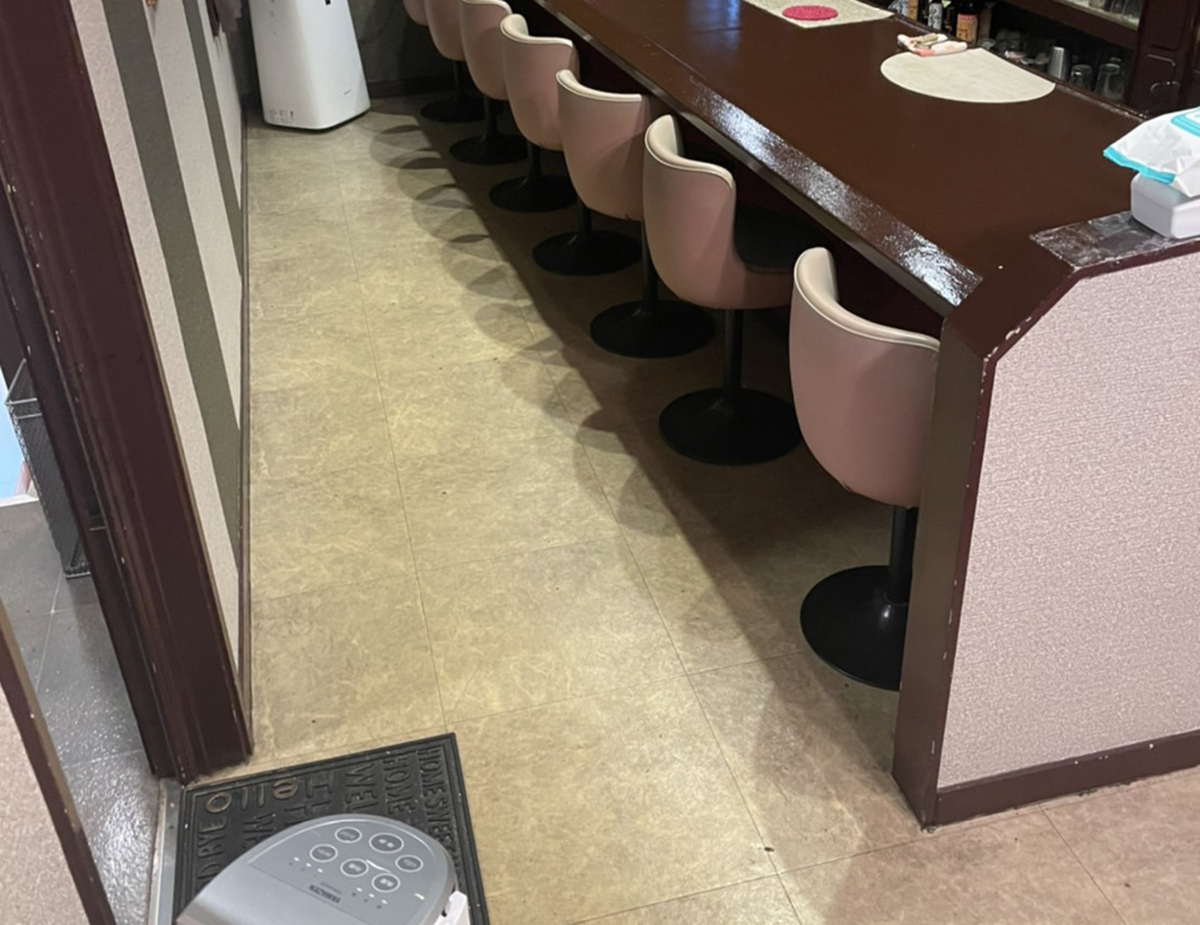 大分県 株式会社 RYO.color イメージ2