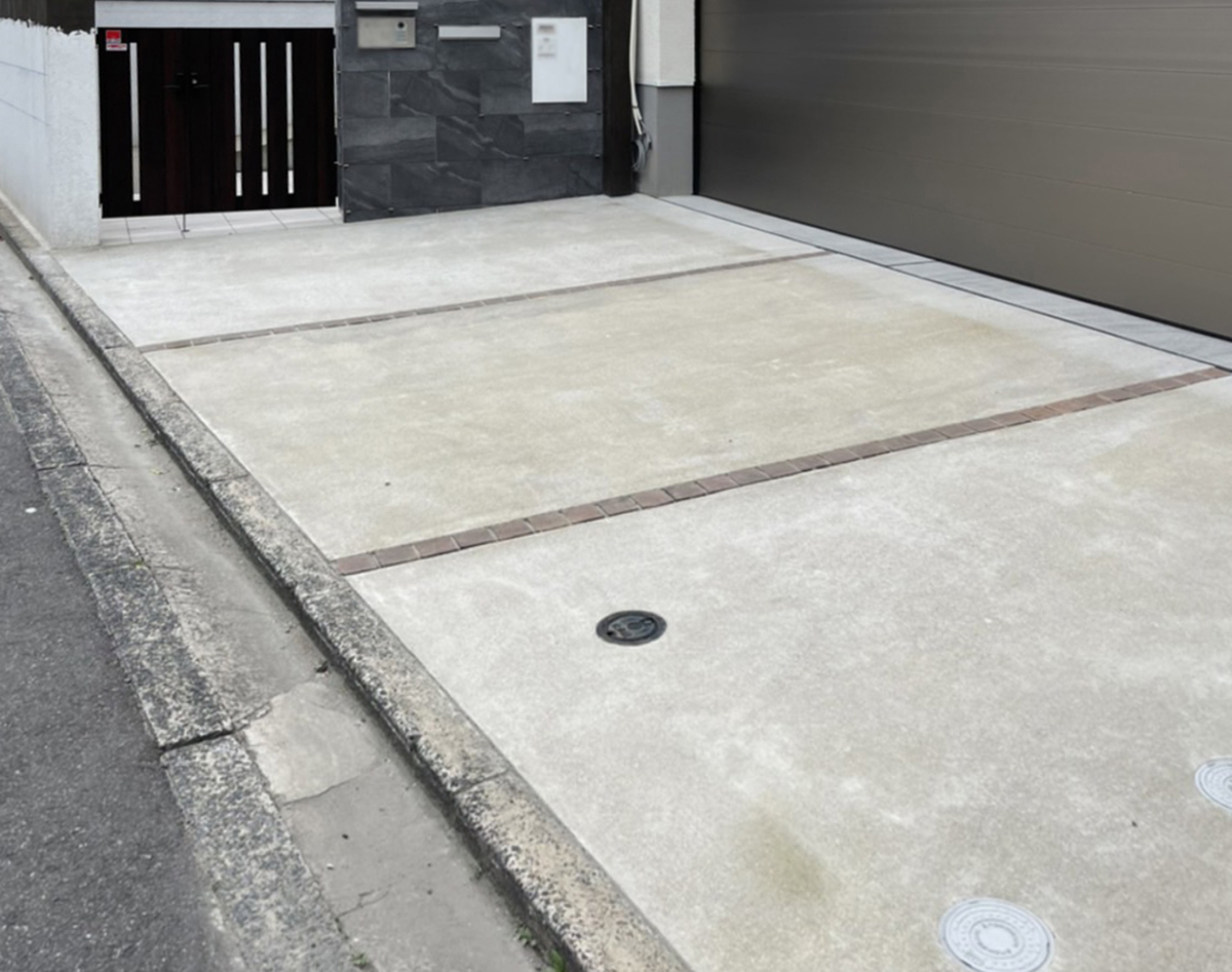 福岡県 ROLLIN’213 イメージ2