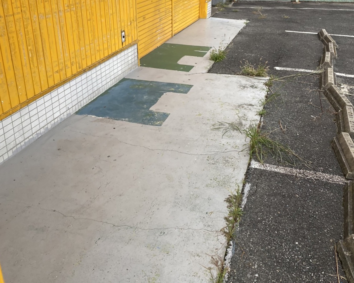 愛知県 GRACIAS株式会社 イメージ2