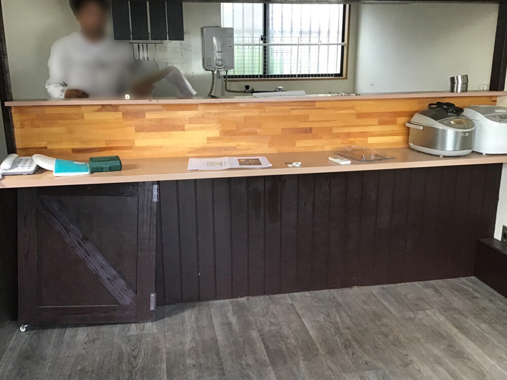 福岡県 ものづくり創 イメージ2