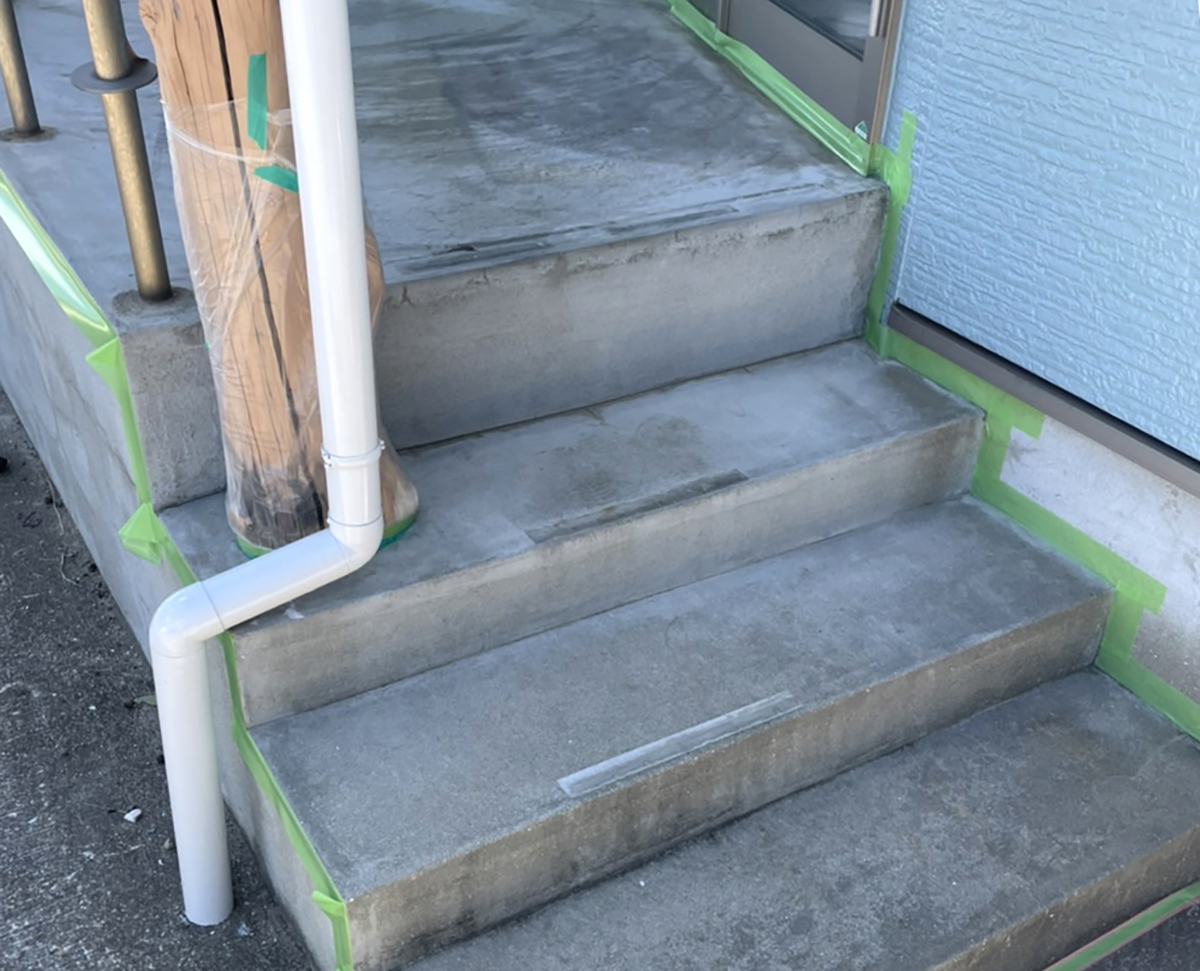 大分県 株式会社 RYO.color イメージ2