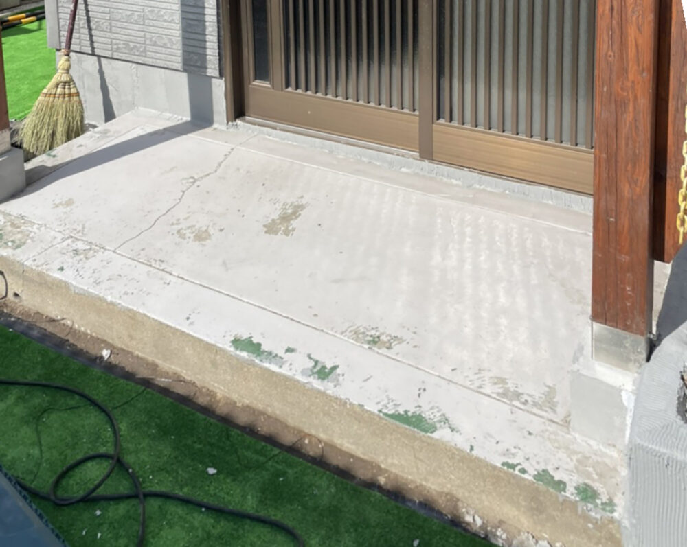 兵庫県 GARDEX関西 イメージ2